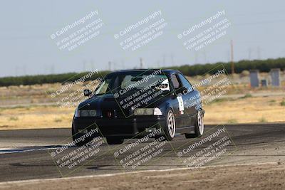 media/Jul-26-2025-Speed Ventures (Sat) [[fe569e6cf0]]/Green Group/Sweeper/